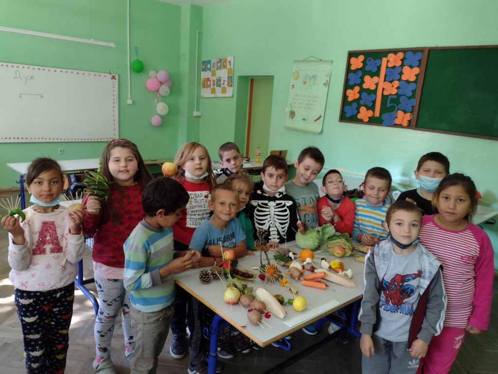 IMG-ab317db8abfc512eeef3d5a3d8994269-V.jpg IMG-ab317db8abfc512eeef3d5a3d8994269-V.jpg